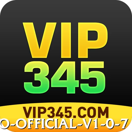 kk4 Casino Official v1.0.7 - 67dj 🔴⚫ Roleta App Paroli columns: baixe agora, ganhe spins roleta — dobre após win e surfe streaks quentes no seu App! 🎡💰