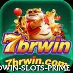 leopardowin - Slots Prime - 67dj 🎰🔥 Slots de alta volatilidade + max bet no trigger: quando o bônus está “devendo” há 150 spins, entre pesado — um único hit de 1000x+ vira sua banca em segundos! 🌟🤑