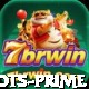 leopardowin - Slots Prime