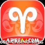 n68o - Casino King - 67dj 🎲🔥 Crash App sequência baixa: download instantâneo, bônus crash — entre após 1.3x runs e pegue multipliers altos! 📈🤑