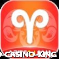 n68o - Casino King