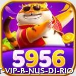 nexusbet VIP - bônus diário - 67dj 🎰✨ Slots são fáceis e divertidos; antes de girar, fixe um limite de tempo e um valor máximo para gastar. ⏱️💰