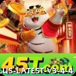 pg.bot Plus Latest v3.4.4 - 67dj 🧾✅ Antes de apostar, verifique licença, políticas de jogo responsável e suporte 24 horas; segurança sempre em primeiro lugar. 🛡️