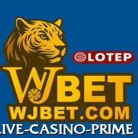 pg Live Casino Prime - 67dj 🎰📱 Plinko App high volatility jackpot: download + drops grátis — max bet em pinos favoráveis e veja 5000x+ cair na sua conta! 🪙🤑