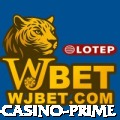 pg Live Casino Prime