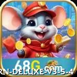 supremabet Earn Deluxe v3.5.4 - 67dj 🃏📈 Blackjack App counting secreto: download + prática pro — memorize Hi-Lo e vire a vantagem, ganhando milhares no seu bolso! 🧠🤑