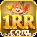 taabet Live Elite v4.8.2 - 67dj 📱🧭 A melhor plataforma é intuitiva, mostra odds e limites com clareza e oferece bônus transparentes. 🔎