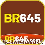 trucogold Plus Latest v1.2.6 - 67dj ✈️⚡ Aviator App martingale light: download + crédito extra — dobre suave e cash out 4x para recuperação explosiva! 💸🤑