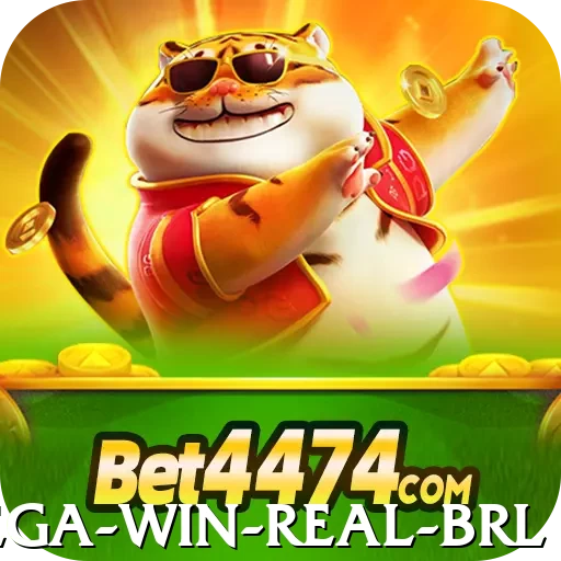 ultrabet Mega - Win Real BRL - 67dj 🃏🔥 Poker App c-bet overbet: baixe e ganhe rakeback alto — force folds gigantes e roube potes sem showdown! 💪💰