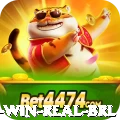 ultrabet Mega - Win Real BRL