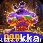 versus Live Gold v2.9.1 - 67dj 🃏⚡ Float no flop com backdoor draws: call barato, blefe turn/river — explore overfold de oponentes fracos! 💪🤑