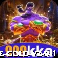 versus Live Gold v2.9.1