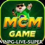 winpg - Live Super - 67dj 📱🎰 Apostas pelo celular são práticas; utilize apps confiáveis, com boa reputação e ative limites de depósito e perda quando disponíveis. 🔒