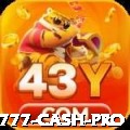 xilofone777 Cash Pro